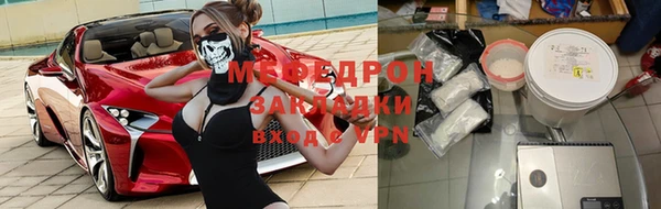 a pvp Костерёво