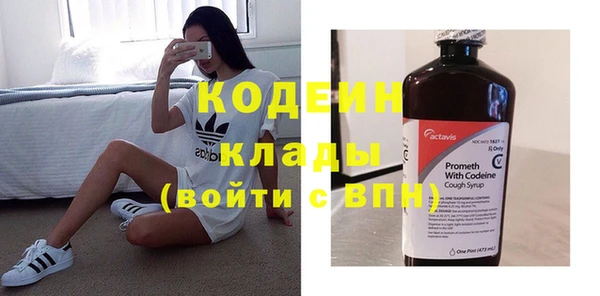 a pvp Костерёво
