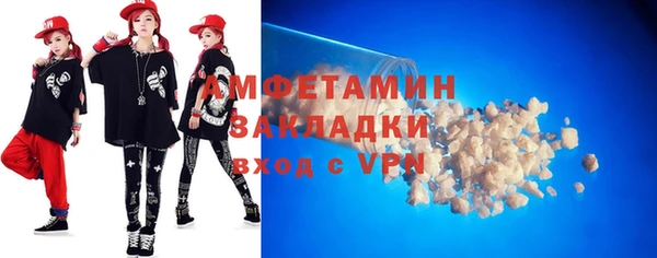 a pvp Костерёво