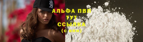 a pvp Костерёво