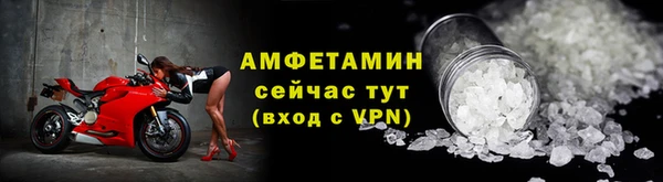 a pvp Костерёво