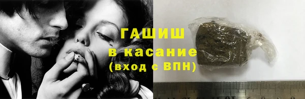 a pvp Костерёво