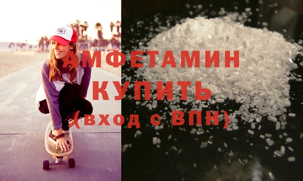 a pvp Костерёво
