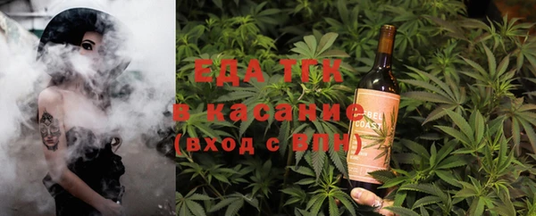 a pvp Костерёво