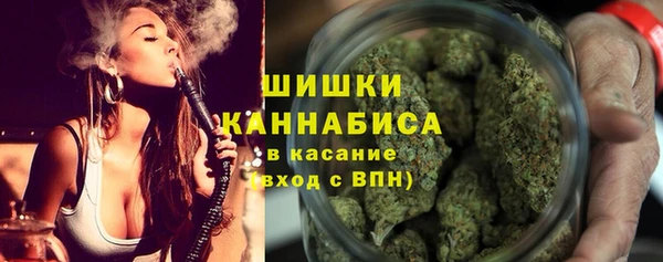 a pvp Костерёво