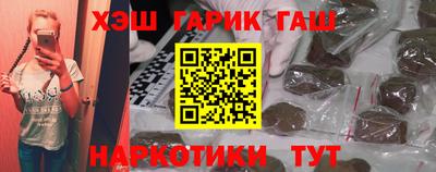 дурь Берёзовский