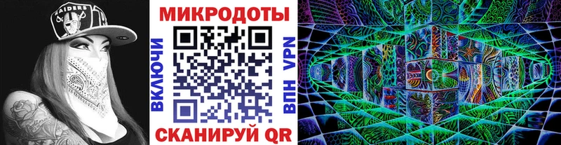 Псилоцибиновые грибы MAGIC MUSHROOMS  hydra ССЫЛКА  Волгоград 